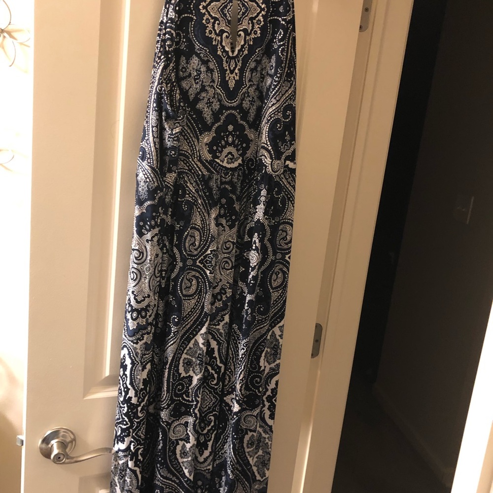 Dresses 2x